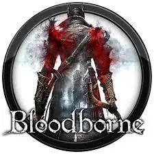 Bloodborne PSX