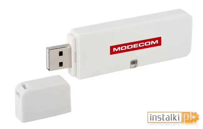 MC-106 USB