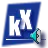 kX Project Audio Driver