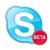 Skype 3.0 – wiele ciekawostek