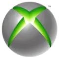 Xbox 360 w sieci