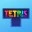 Tetris