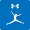 MyFitnessPal