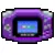 VisualBoyAdvance