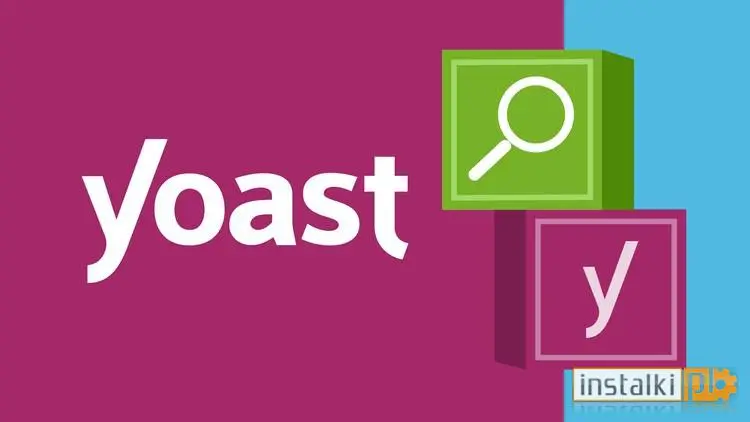 Yoast SEO