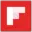 Flipboard