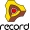 Record