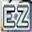 EZ Firefox Backup