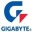 Gigabyte 8S648FXP-RZC