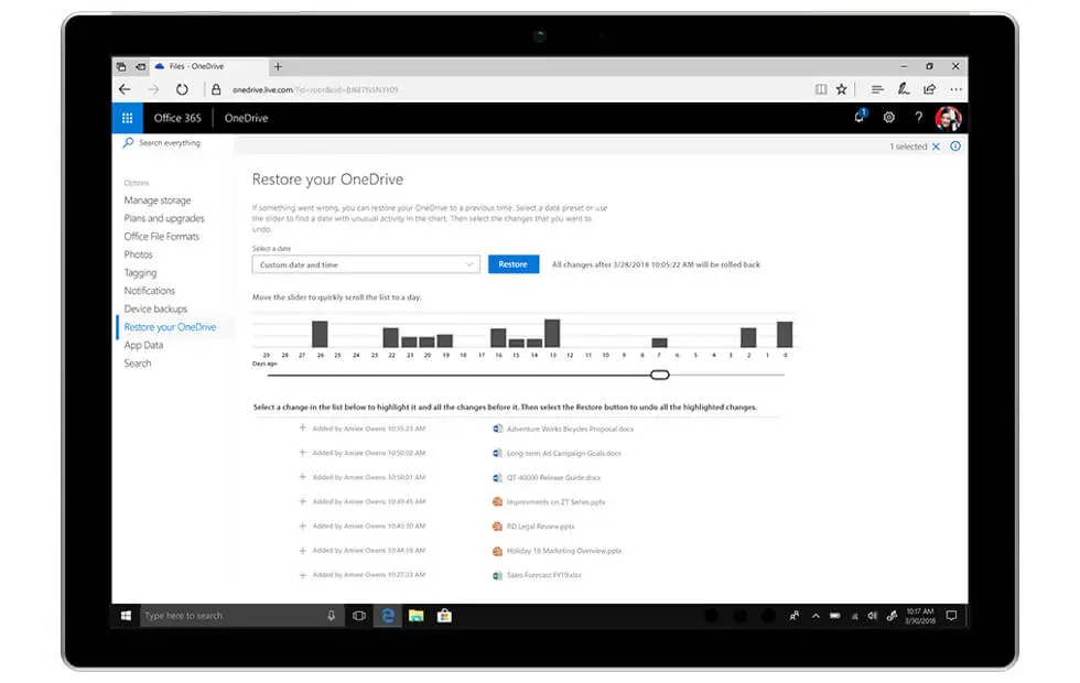 microsoftonedrivezmiany2