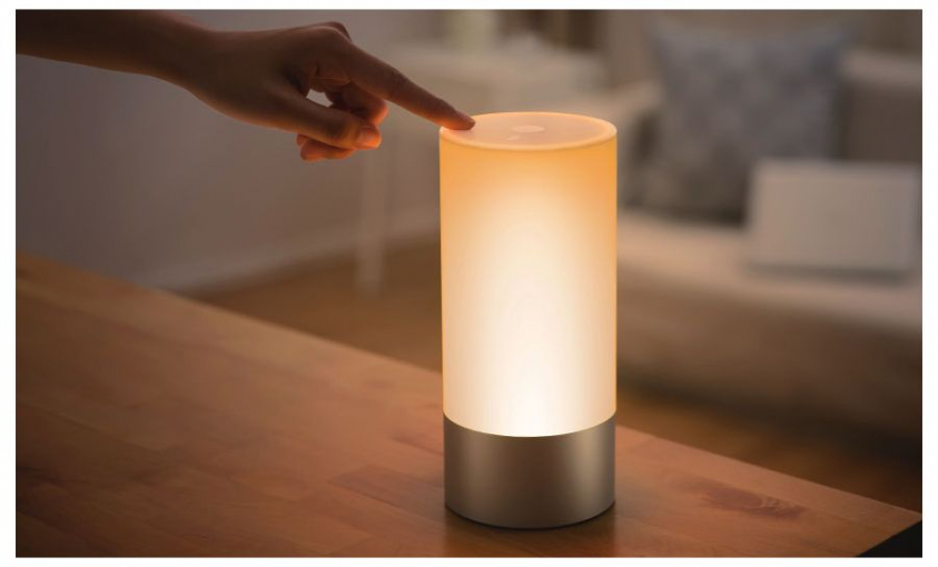 Mi Bedside Lamp