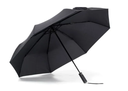 MiJia Automatic Umbrella