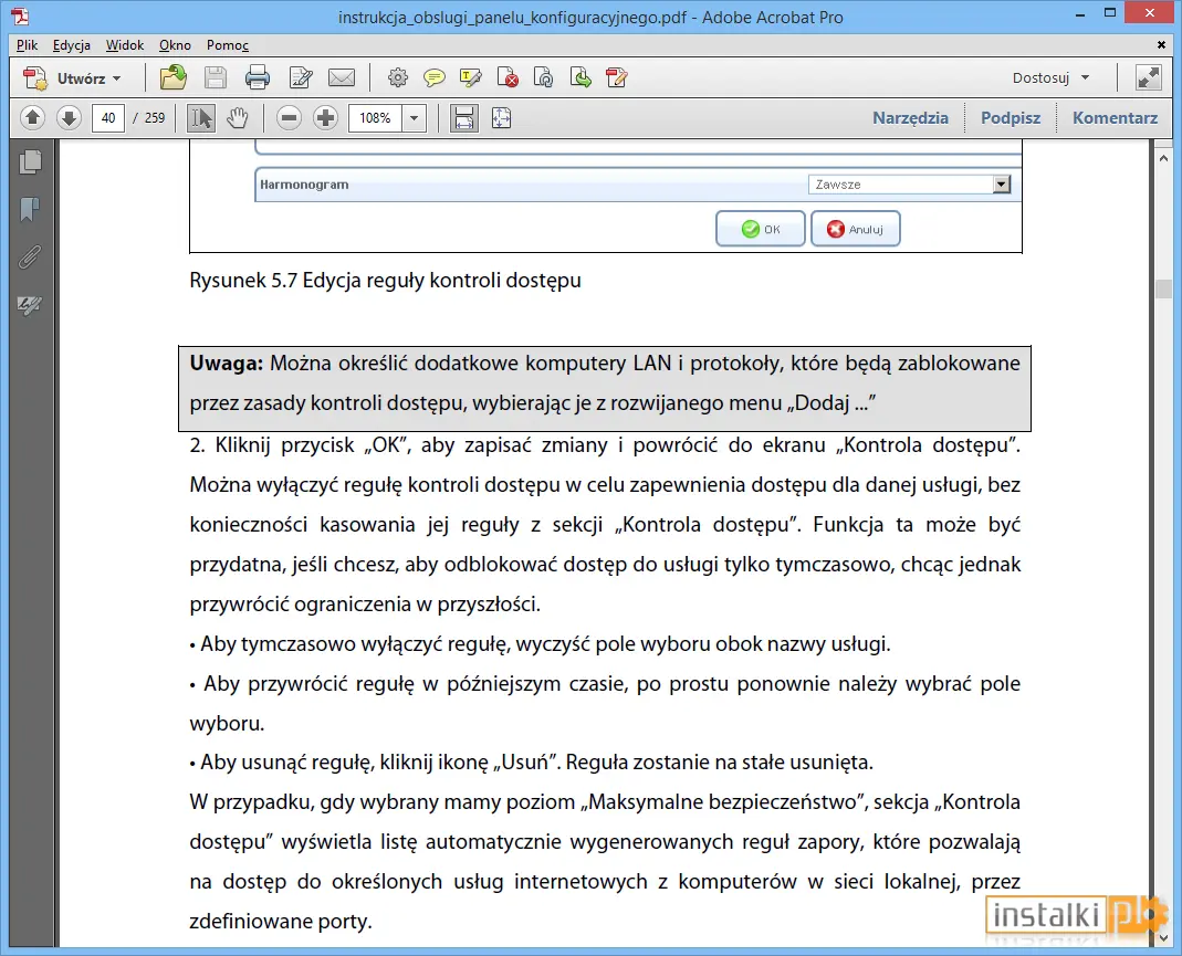 Adobe Acrobat Reader XI Pro