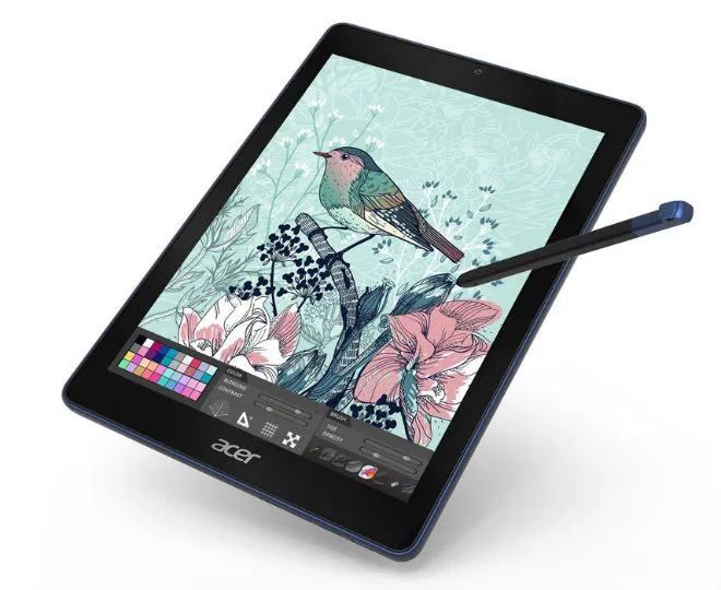 acerchromebooktab10polska2