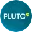 Pluto TV