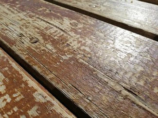 IMG 20180311 120721 mini