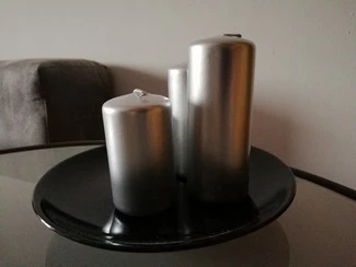 IMG 20180314 092501 mini