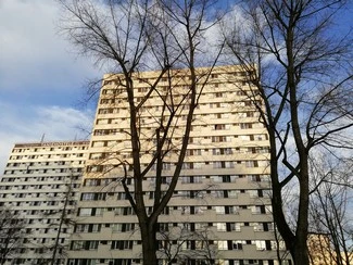 IMG 20180408 184442 mini