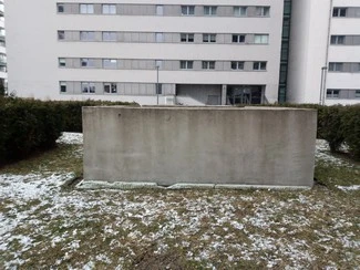 P 20170214 145649 mini