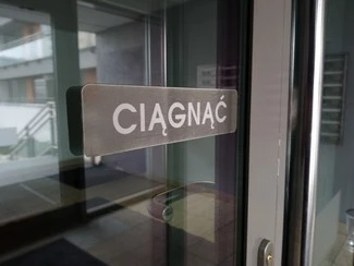 P 20170214 145735 mini