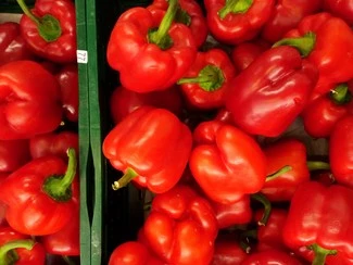 P 20180320 164612 mini