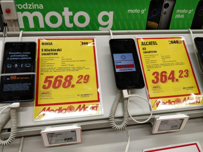 SteelSeries Rival 600 2