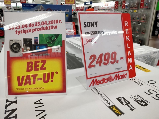 SteelSeries Rival 600 2