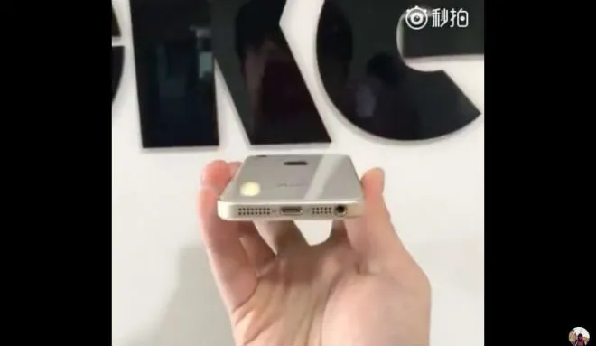 appleiphonese2zdjecia 1