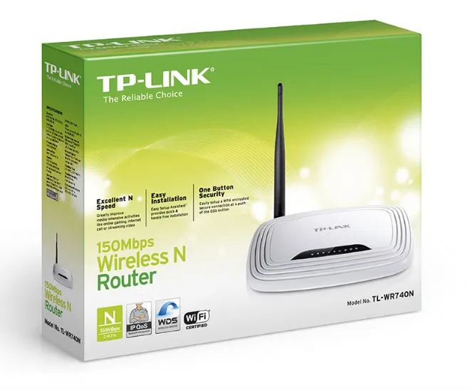 tplinkrouterpodatnosc2