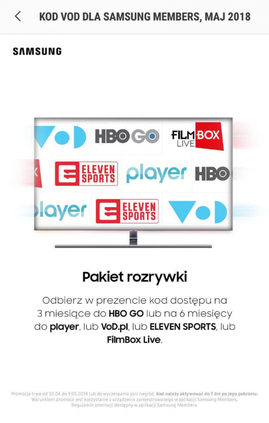samsungvodpromocja2