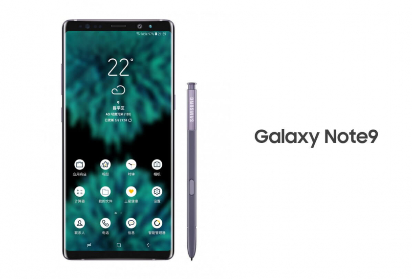 galaxynote9render2