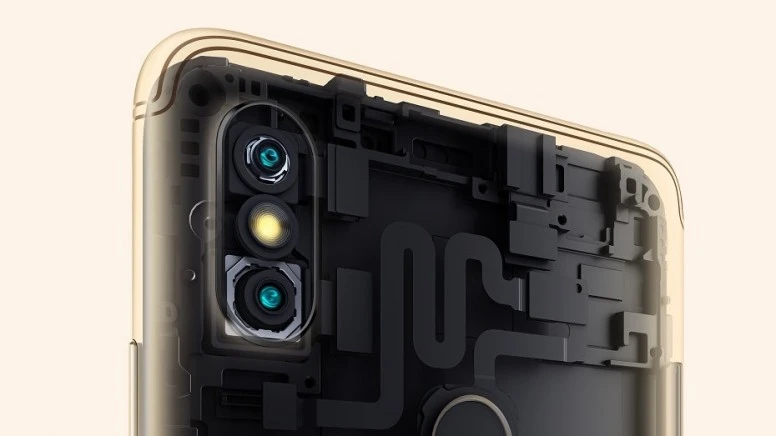 xiaomiredmi2spremiera4