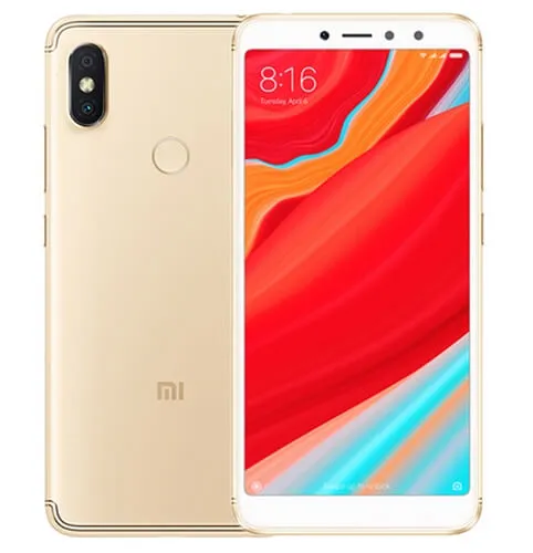 xiaomiredmis2premiera3