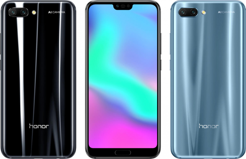 honor102