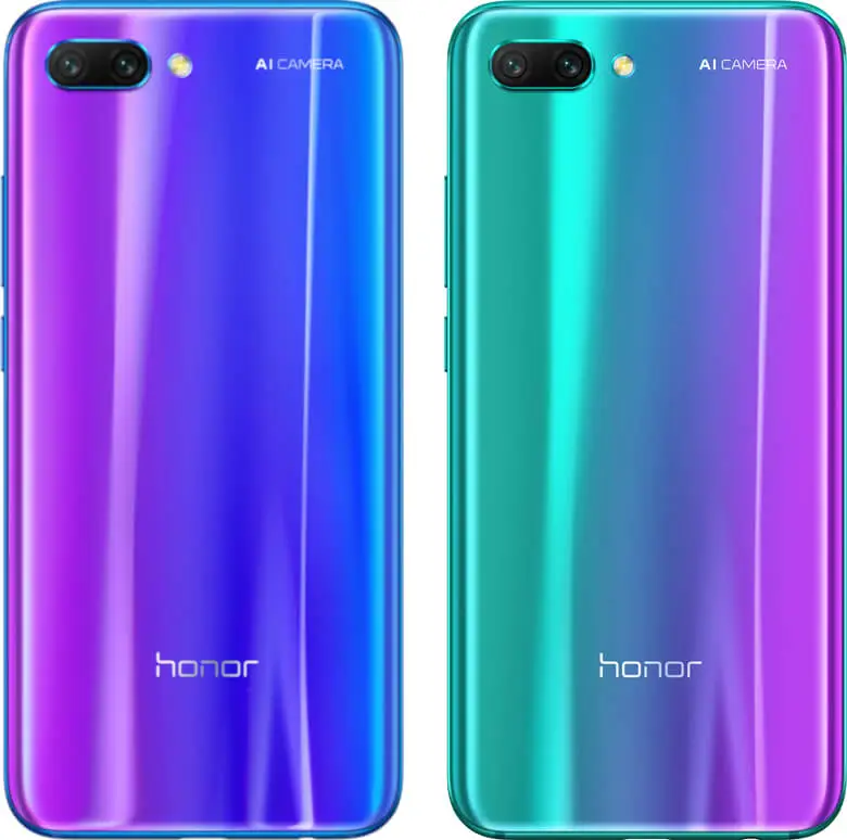 honor103