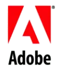 Luki w Adobe Acrobat