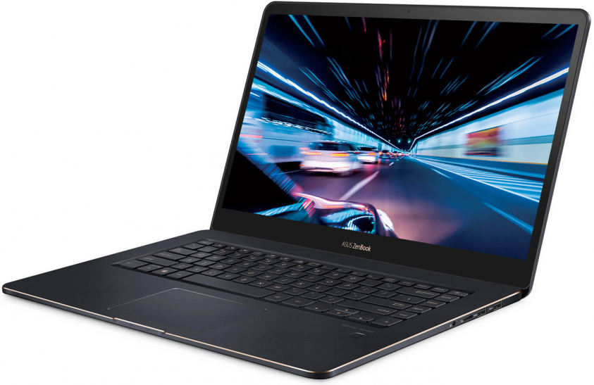 asuszenbook15pro