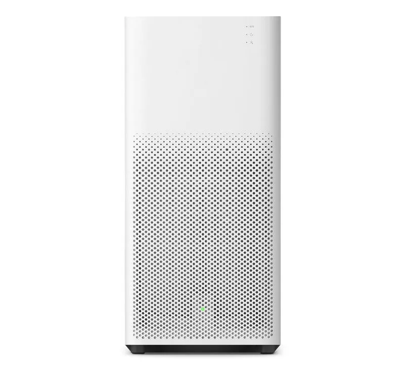 Mi Air Purifier 2