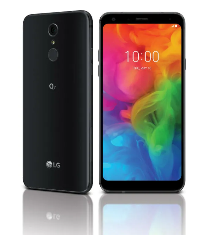 lgq72