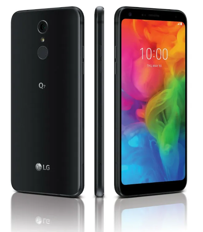 lgq73