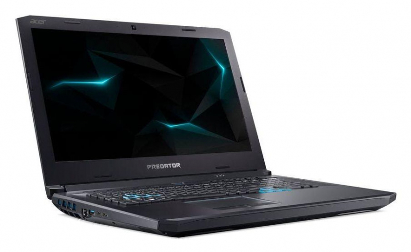 2018-05-23 Predator Helios 500