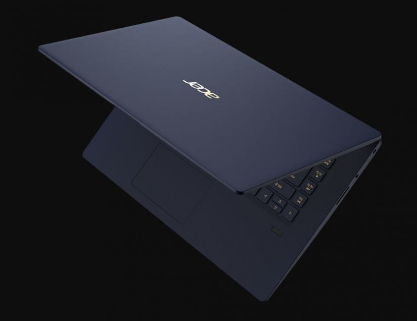 Acer Swift 5 2134451