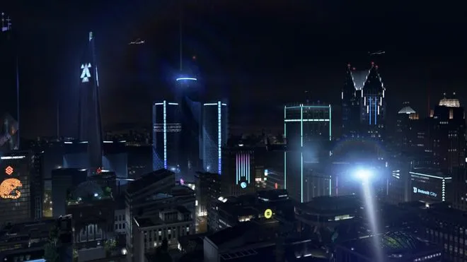 Detroit Become Human 20180521172652