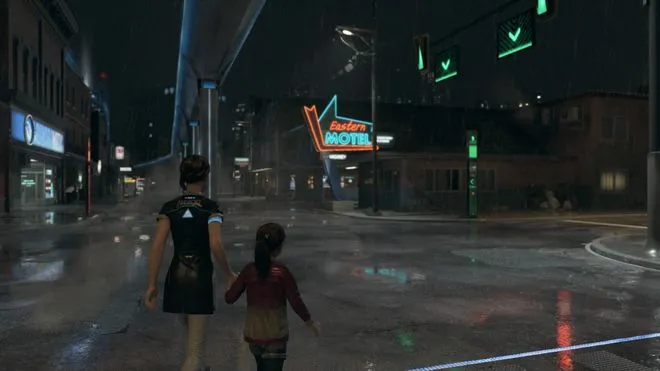 Detroit Become Human 20180521191741