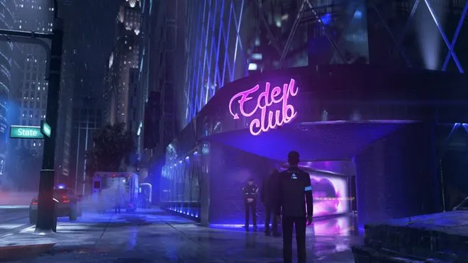 Detroit Become Human 20180522003419