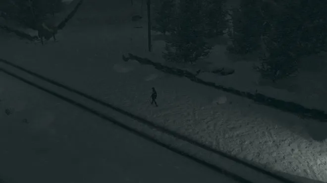 Detroit Become Human 20180522005708