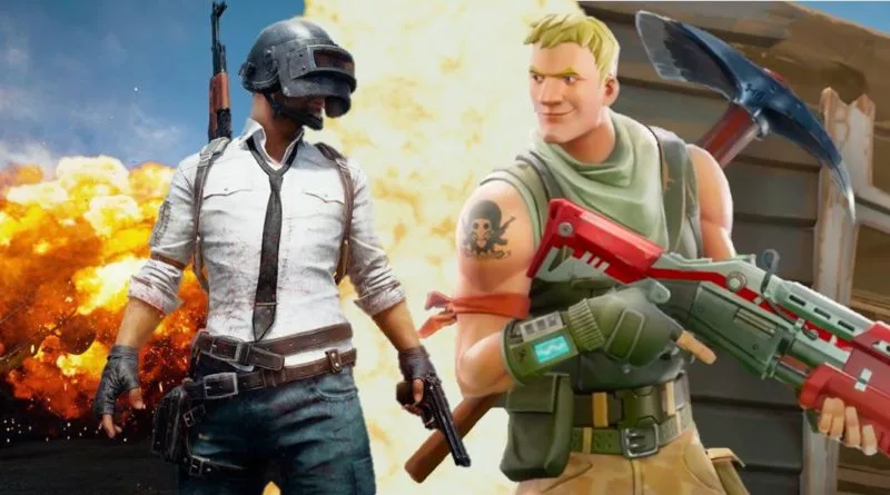 fortnite-vs-pubg-revenue-800x445