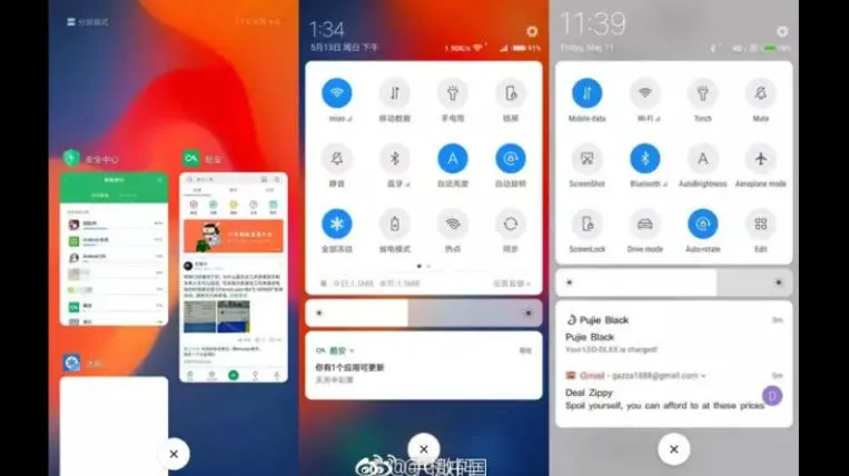 miui102