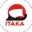ITAKA