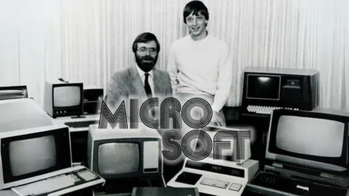 Microsoft świętuje dziś 49. urodziny. Czego życzycie producentowi?